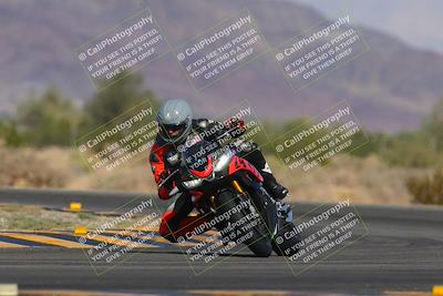 media/Nov-06-2023-Moto Forza (Mon) [[ce023d0744]]/3-Intermediate Group/Session 3 (Turn 5)/
